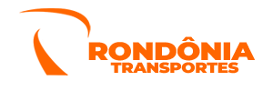 Rondônia Transportadora | Transportadora de Cargas