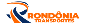 Rondônia Transportadora | Transportadora de Cargas para todo Brasil